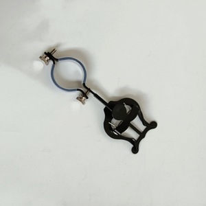 Clip <span class=keywords><strong>de</strong></span> fixation noir pour <span class=keywords><strong>clarinette</strong></span> <span class=keywords><strong>de</strong></span> fanfare, nouveau clip musical portable pour <span class=keywords><strong>clarinette</strong></span> <span class=keywords><strong>de</strong></span> fanfare - Product Image 4