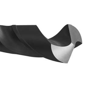 KRINO - 010220400 Brocas helicoidales de vástago recto totalmente rectificadas serie Extra corta (paquete múltiple)-Brocas EAN 8014249433101 - Product Image 3