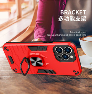 Honatop Ốp Lưng Forros Para Celular Fundas Cho Tecno Spark9 GO/<span class=keywords><strong>POP</strong></span> 6/CAMON 18/CAMON 19 Pro//8T/Spark Go 2022/Pop6 Go/Pova 3 - Product Image 4