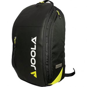 Free sample Large Capacity Custom <b>Waterproof</b> <b>Sling</b> <b>Bag</b> Fashion Sports Shoulder Pickleball <b>Bag</b> for Outdoor - Product Image 3
