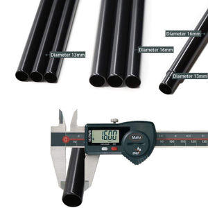 رف قماش محمول سهل التجميع قابل للتعديل ، خزانات ملابس مقاومة للماء غير منسوجة من القماش - Product Image 6