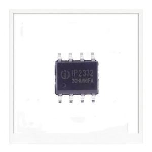 Convertidor de Corriente Continua Profesional V24C24E100BN2 de 24 V y 100 W con Circuito Integrado de Bajo Precio - Product Image 1