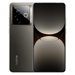 Vente flash Smartphone Realme GT7 Pro Racing 5G |   Déverrouillage par empreinte digitale du téléphone portable - Product Image 2