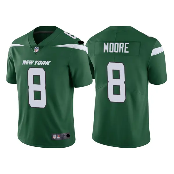 jets jersey china