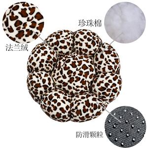 <span class=keywords><strong>Cama</strong></span> para perros Productos para mascotas Camas para mascotas Accesorios <span class=keywords><strong>Cama</strong></span> redonda para perros <span class=keywords><strong>Cama</strong></span> Para Perros Safa Cojín Estera para gatos <span class=keywords><strong>Nido</strong></span> - Product Image 3