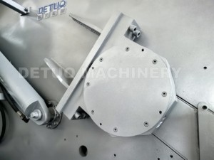 <span class=keywords><strong>Braccio</strong></span> oscillante trituratore macchina monoalbero trituratore <span class=keywords><strong>con</strong></span> <span class=keywords><strong>braccio</strong></span> oscillante - Product Image 5