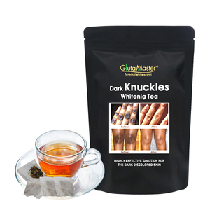 <span class=keywords><strong>Thé</strong></span> <span class=keywords><strong>Chinois</strong></span> Herbal Naturel Super Blanchissant et Puissant pour Éliminer les Taches Sombres des Articulations, <span class=keywords><strong>Thé</strong></span> <span class=keywords><strong>Vert</strong></span> Efficace pour la Beauté des Peaux Foncées - Product Image 6
