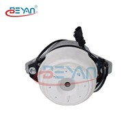 Soportes de Motor 1662404417 1662405417 1662406417, Compatibles con Mercedes Benz GLE 350D 4-matic GLE Coupe 350D 4-matic BEYAN BEYAN, Venta Directa de Fábrica