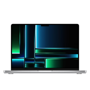 Usmacbook Pro 14" 14inch M2 10 12 16 19 30 38 Core 16GB 32GB 64GB 96GB SSD 512GB 1TB <b>2TB</b> 4GB 8GB Laptop Us TX3 I7 I5 12700H 1250 - Product Image 1
