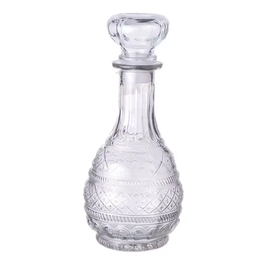 Großhandel Günstige Klare Blume Tisch Vase Glas Herzstück Für Hochzeits feier Dekoration