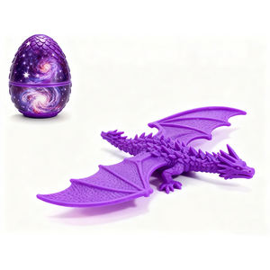 Soluciones de Impresión 3D Personalizadas, Prototipos de Metal, Plástico PLA y Acero Inoxidable, Piezas Impresas en Resina Transparente, Impresión 3D de Entrega Rápida - Product Image 5