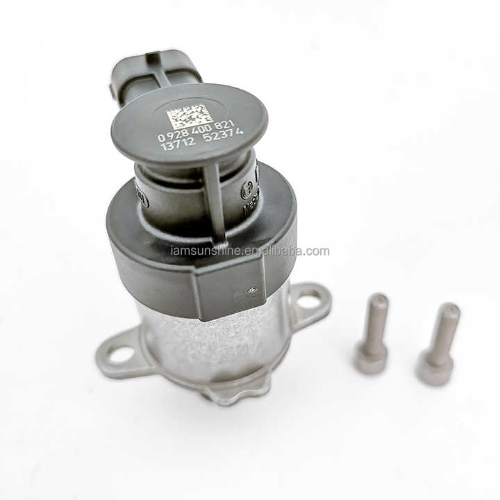 0928400821,1462C00992,5298424,837079633,V837079633 genuine new 