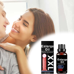 Uomini Xxl <span class=keywords><strong>olio</strong></span> uomini grande cura privata Xxxxl cura privata estratti <span class=keywords><strong>di</strong></span> erbe <span class=keywords><strong>olio</strong></span> - Product Image 1