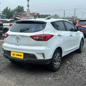 SUV d'<span class=keywords><strong>occasion</strong></span> compact JAC Refine S2 2018 intelligent 1.5L manuel 5 portes 5 places essence 6.9L/100km <span class=keywords><strong>Voiture</strong></span> d'<span class=keywords><strong>occasion</strong></span> pas chère JAC JS2 - Product Image 5