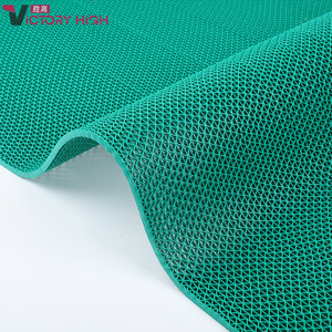 Tappetino Antiscivolo Resistente Tipo S |   Tappetino per pavimento drenante e antibatterico |   Colore e dimensioni personalizzabili |   Vendita all'ingrosso - Product Image 5