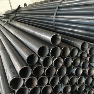 <span class=keywords><strong>Astm</strong></span> pipa baja tahan karat standar 316l tabung baja nirkarat pipa bulat mulus pipa baja tahan karat <span class=keywords><strong>Astm</strong></span> <span class=keywords><strong>A312</strong></span> 316l 321 310s - Product Image 2