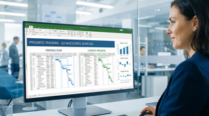 Software <span class=keywords><strong>de</strong></span> Entrega por Correo Electrónico Office Professional Plus 2021 para 5 Usuarios, Descarga Digital, Entrega Inmediata, Uso <span class=keywords><strong>de</strong></span> por Vida, en Stock - Product Image 4