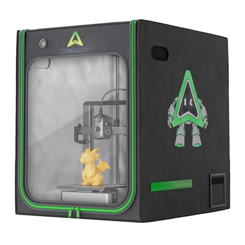 2026 New Enclosure - S