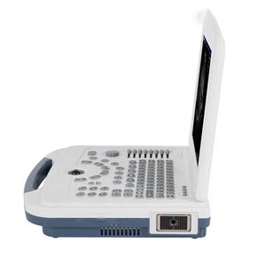 EUR VET menjual mesin Ultrasound dengan baik kualitas bagus instrumen kedokteran hewan portabel Ultrasound - Product Image 2