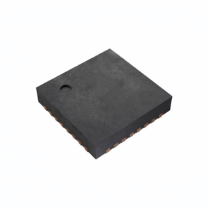 Original One Stop Service Power Management (PMIC) 32 VFQFN Exposed Pad MP6632GR-0000-Z Buy Electronics Components Online - Product Image 1