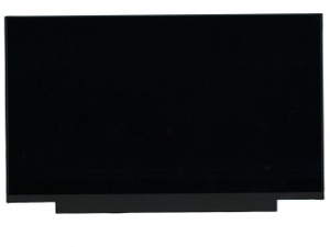 14-дюймовый ЖК-экран для ноутбука <span class=keywords><strong>IVO</strong></span> R140NWF5 RA для Lenovo Thinkpad T490 T495 T495S P43S T14S - Product Image 3