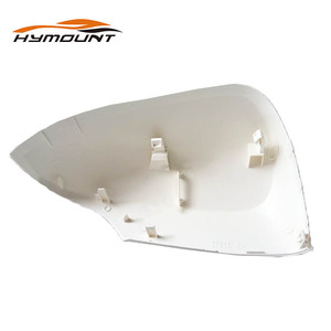 87945-52170 Pièces automobiles, coque de rétroviseur latéral pour <span class=keywords><strong>Prius</strong></span> <span class=keywords><strong>C</strong></span> Aqua Hybrid 2011-2018, <span class=keywords><strong>prix</strong></span> de gros, coque de rétroviseur latéral blanc - Product Image 3