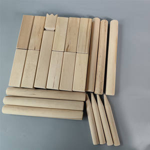 Juego de <span class=keywords><strong>ajedrez</strong></span> <span class=keywords><strong>vikingo</strong></span> de madera de pino ecológico para exteriores, juego de <span class=keywords><strong>ajedrez</strong></span> <span class=keywords><strong>vikingo</strong></span> para edad> 3 años, madera natural, otras características, dardos, lugar de origen - Product Image 4