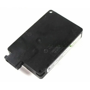 Capteur radar de pièces automobiles Angle mort A0009050110 pour <span class=keywords><strong>Mercedes</strong></span> <span class=keywords><strong>Benz</strong></span> - Product Image 4