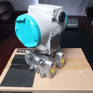 A02 7MF4433-1EA22-2AB6-Z + A40 + Y01 + Y15 sitrans P DS III เครื่องส่งสัญญาณความดันดิจิตอล4-20MA Hart - Product Image 6
