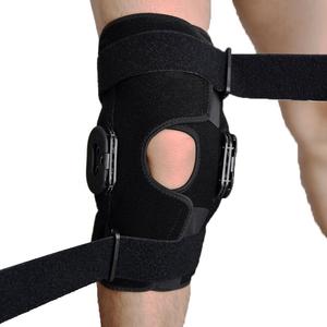 Soporte ajustable para articulación de rodilla, tablero de férula de soporte intermedio para pierna térmica <span class=keywords><strong>Aviador</strong></span> para hacer con soporte médico fijo para articulación deslizante - Product Image 5