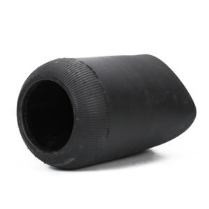 1 a882 Mercedes A6583280101 Firestone air Bag sospensione W01-095-0435 / 1 r4r465260/Continental Air soffietti 882 n1 - Product Image 6