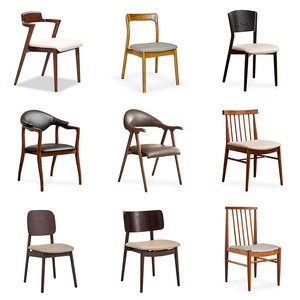 Sillón relajante <span class=keywords><strong>de</strong></span> bambú <span class=keywords><strong>de</strong></span> ratán para jardín tradicional <span class=keywords><strong>de</strong></span> artesanos modernos, cómodas sillas <span class=keywords><strong>de</strong></span> bambú, silla Natural sólida para interiores - Product Image 5