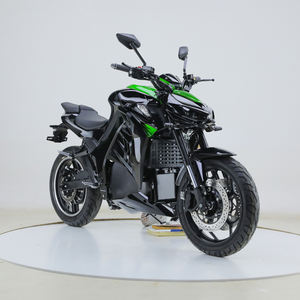 EEC COC 60V 20Ah Citycoco Batterie 2000W/3000W/4000W Eu Entrepôt <span class=keywords><strong>Scooter</strong></span> Électrique Racing Avec Adulte - Product Image 2