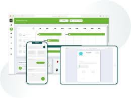 Excelente Aplicación de Gestión de Servicios en Campo, Indicador Industrial para Manufactura, Gestión de Internet para Linux y Mac - Product Image 4