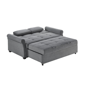 Huicheng Furniture - Sofá Cama Doble Convertible Moderno con Almacenamiento, en Venta a Bajo <span class=keywords><strong>Precio</strong></span> para Sala de Estar - Product Image 6