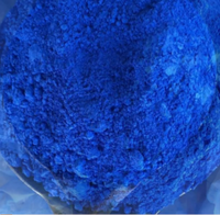 Colorants dispersés de type azo de haute qualité, DISPERSE BLUE 106 CAS 12223-01-7