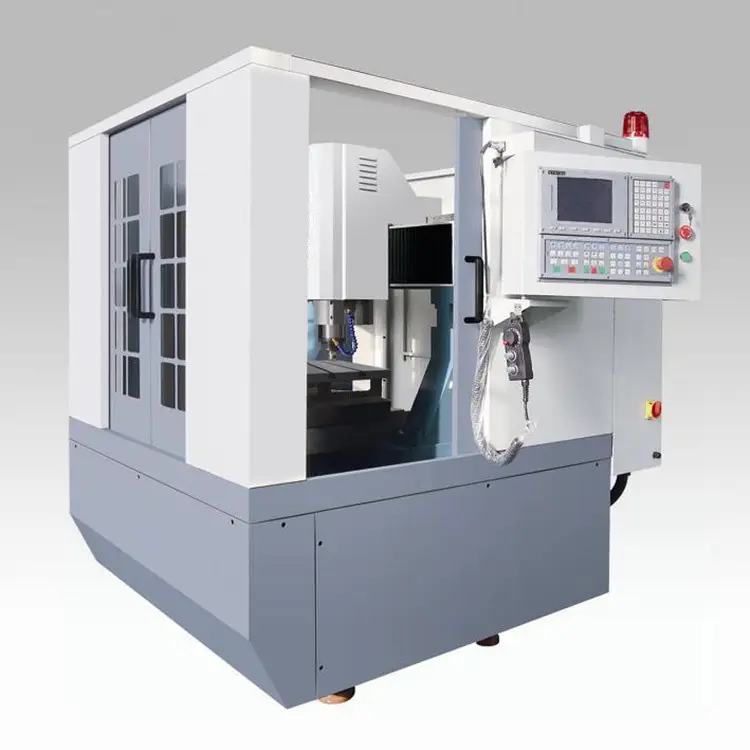 LD Metal Mold Plasma Cutting Machine Metal Stainless Carbon Steel Aluminum Copper Saw Machines CNC Router