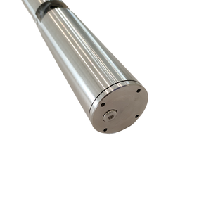 LORA LORAWAN GPRS <span class=keywords><strong>WIFI</strong></span> 4G RS485 Analyseur d'eau numérique optique d'azote total de phosphore total - Product Image 5