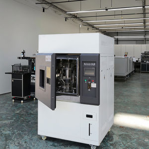 एस्टम G-155 एर्म d2565 ज़ेनन एजिंग परीक्षण कक्ष मशीन ज़ेनन लैंप उम्र बढ़ने जलवायु परीक्षण कक्ष उपकरण उपकरण उपकरण - Product Image 6