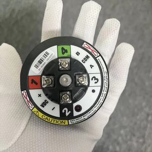 Sensor Original Motion PUCK 700 Tipo 700 con Procesador Integrado - Product Image 4