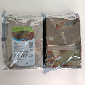 Hard Drive pengawas 1tb 2tb 3tb 4tb 6tb, Nvr Internal <span class=keywords><strong>3</strong></span>.5 "atau Dvr St1000vx005 1tb HDD perangkat keras pengawasan - Product Image 4