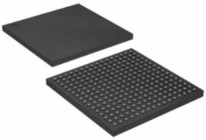 วงจรรวม W25X20CLSNIG GD32F303VET6 TPS54240DGQR EP4CE6F17I7N AT24C02C-SSHM-T RK3588 EP4CE10F17C8N W9751G6KB-25 - Product Image 6