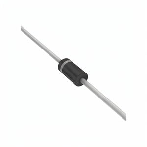 DO-204AL, DO-41, Axial Electronic Chips Component Diodes BZX85C3V9TR Authorized Distributor - Product Image 1