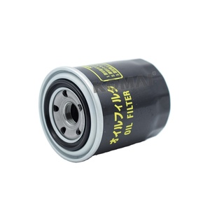 Filtro de Aceite KOMAI LF3646 LF3707 119005-35150.1.2 129150-35150 115010-5980 R010001 44C0441 4454528 para Hitachi EX35-2 - Product Image 2