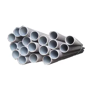 T22 sa 516 alloy steel pipe
