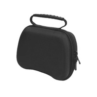 Étui de protection pour manette de jeu, accessoires de manette, sac de transport portable, sac de rangement pour PS5, PS4, Xbox, housse de protection pour manette