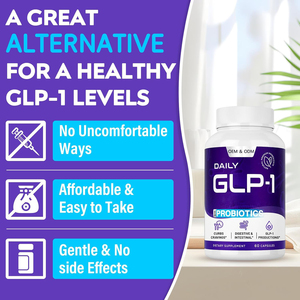 glp 1 meal delivery GLP-1 Friendly Meal Delivery | Healthy, Easy & Delicious