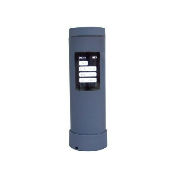 EX Series Colorimeter Portable Electronic Density