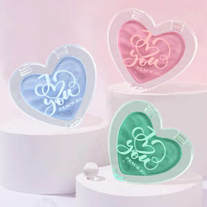 Элегантный твердый бальзам-парфюм: компактный, портативный, с натуральным и стойким ароматом - Product Image 3