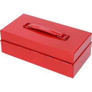 KS TOOLS Boîte vide en métal pour 515.0610 - Product Image 4